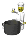 cook_shaking_salt_mw.gif