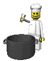 cook_shaking_salt_mc.gif