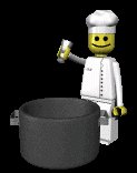 cook_shaking_salt_lc.gif