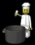 cook_shaking_salt_lb.gif