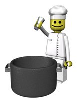cook_shaking_salt.jpg