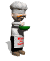 cook_mixing_bowl_sw.gif