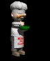 cook_mixing_bowl_sb.gif