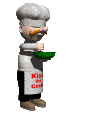 cook_mixing_bowl_mc.gif