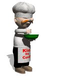 cook_mixing_bowl_lw.gif