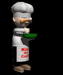 cook_mixing_bowl_lc.gif
