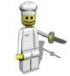 cook_chopping_sw.gif