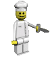 cook_chopping_sc.gif