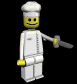 cook_chopping_sb.gif