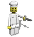 cook_chopping_mw.gif