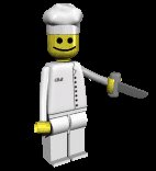 cook_chopping_lc.gif