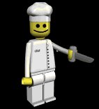 cook_chopping_lb.gif