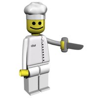 cook_chopping.jpg