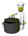 cook_checking_pot_mw.gif