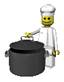 cook_checking_pot_mc.gif