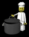 cook_checking_pot_lc.gif