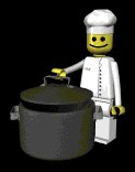 cook_checking_pot_lb.gif