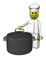 cook_checking_pot.jpg