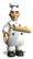 chef_dominick_wieldin_a_tw.gif