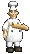 chef_dominick_wieldin_a_tc.gif