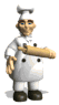 chef_dominick_wieldin_a_sw.gif