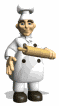 chef_dominick_wieldin_a_mw.gif
