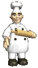 chef_dominick_wieldin_a_mc.gif