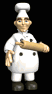 chef_dominick_wieldin_a_mb.gif