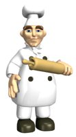 chef_dominick_wieldin_a_hr.jpg