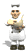 chef_dominick_tasting_a_tw.gif
