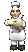 chef_dominick_tasting_a_tc.gif