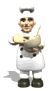 chef_dominick_tasting_a_sw.gif
