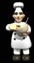 chef_dominick_tasting_a_mb.gif