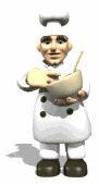 chef_dominick_tasting_a_lw.gif