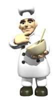 chef_dominick_tasting_a_hr.jpg
