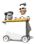 chef_dominick_rolling_tw.gif