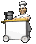 chef_dominick_rolling_tc.gif