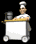 chef_dominick_rolling_tb.gif