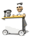 chef_dominick_rolling_sw.gif
