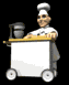 chef_dominick_rolling_sb.gif