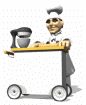 chef_dominick_rolling_mw.gif