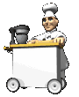 chef_dominick_rolling_mc.gif