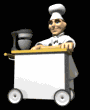chef_dominick_rolling_mb.gif