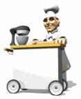 chef_dominick_rolling_lw.gif