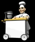 chef_dominick_rolling_lc.gif