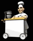 chef_dominick_rolling_lb.gif