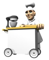chef_dominick_rolling_hr.jpg