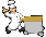 chef_dominick_pushing_food_cart_tc.gif