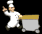 chef_dominick_pushing_food_cart_tb.gif