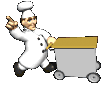 chef_dominick_pushing_food_cart_mc.gif
